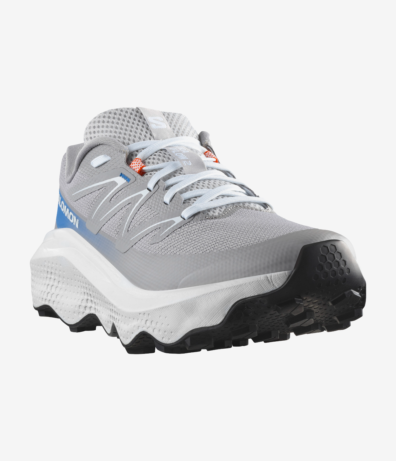 ULTRA FLOW 2