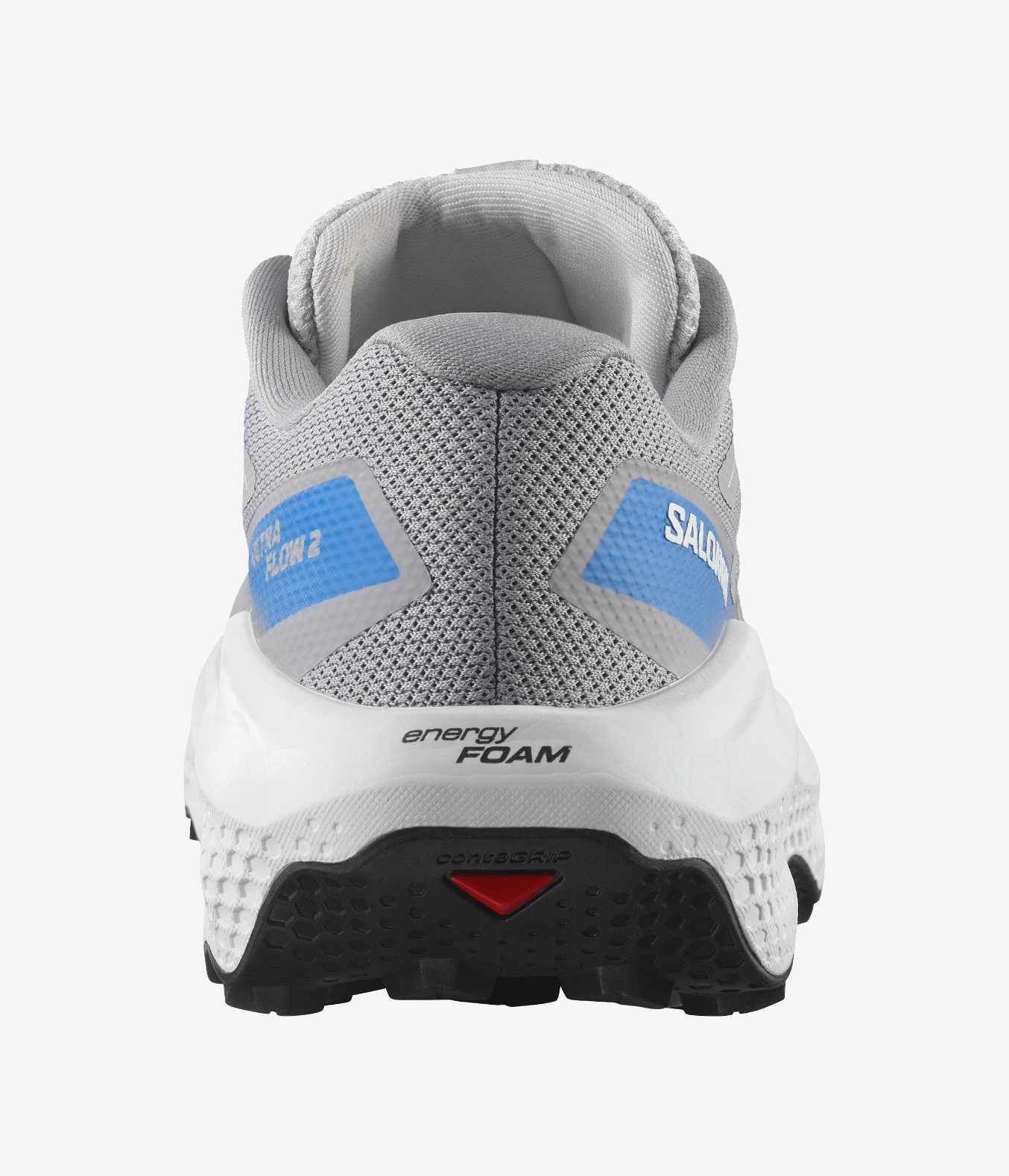 ULTRA FLOW 2