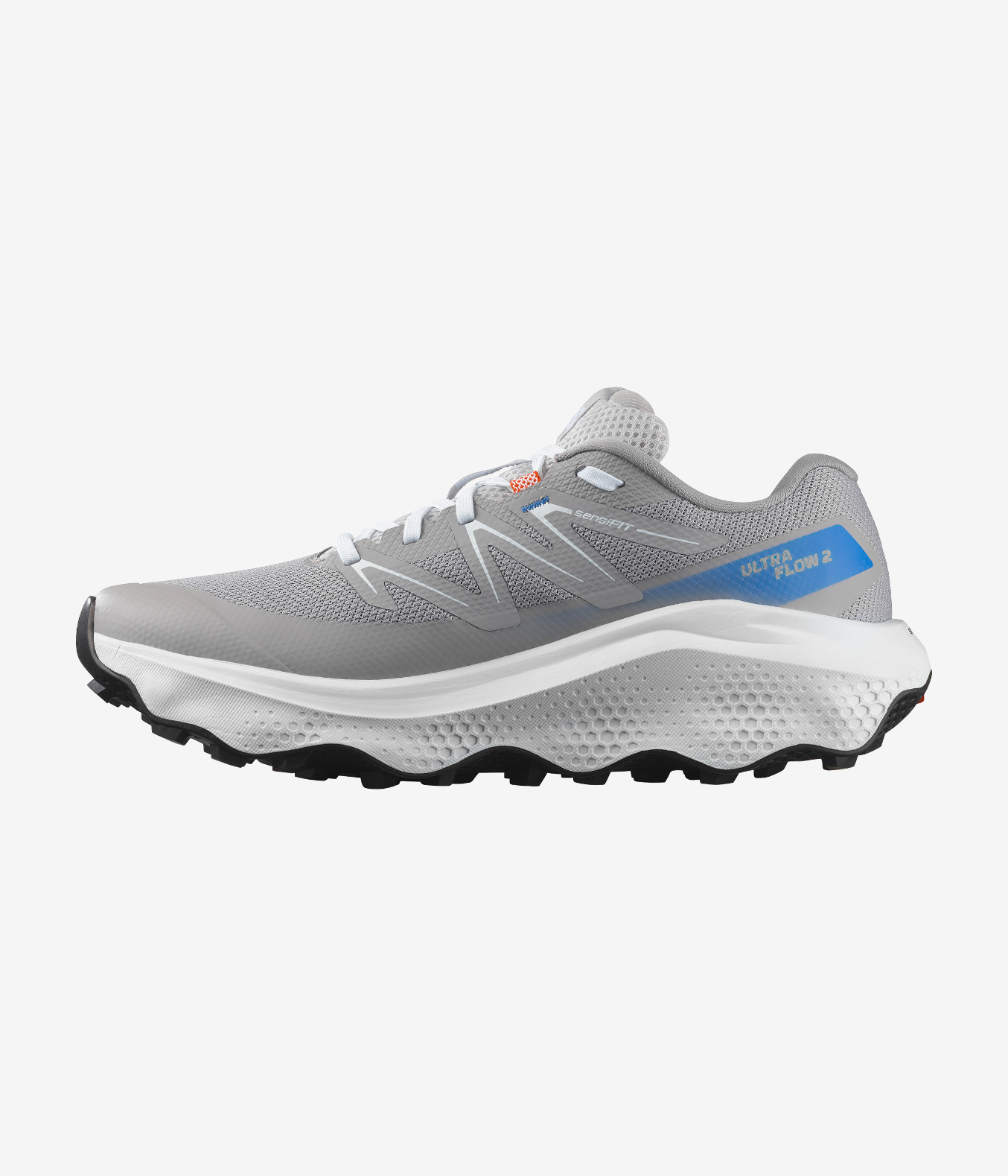 ULTRA FLOW 2