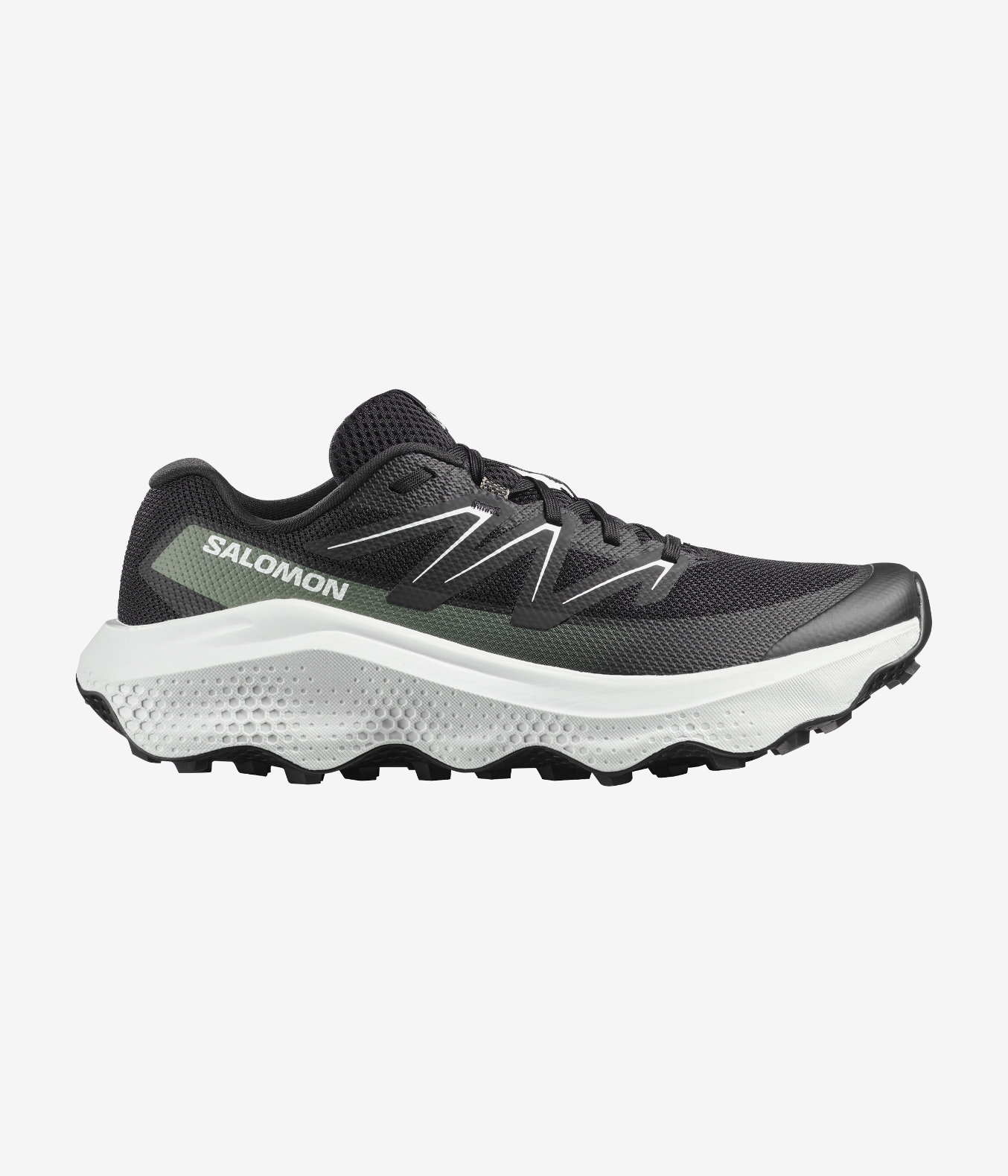 ULTRA FLOW 2