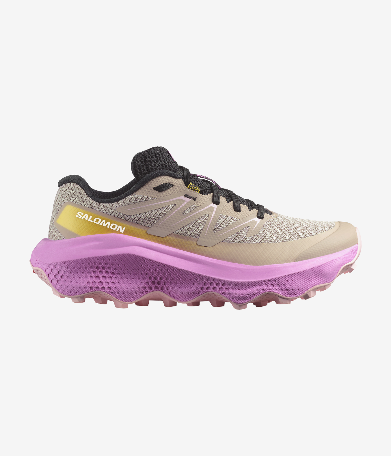 Ultra Flow 2