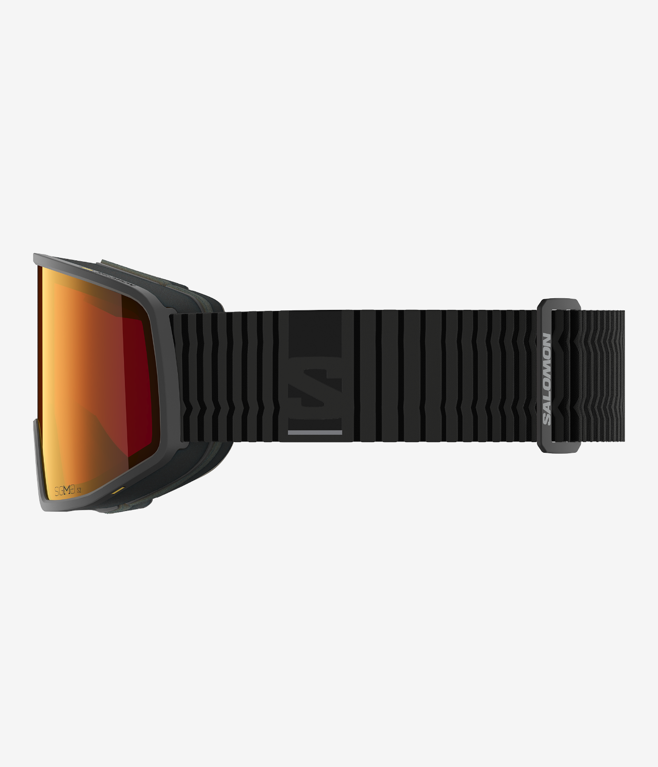 SENTRY PRO SIGMA