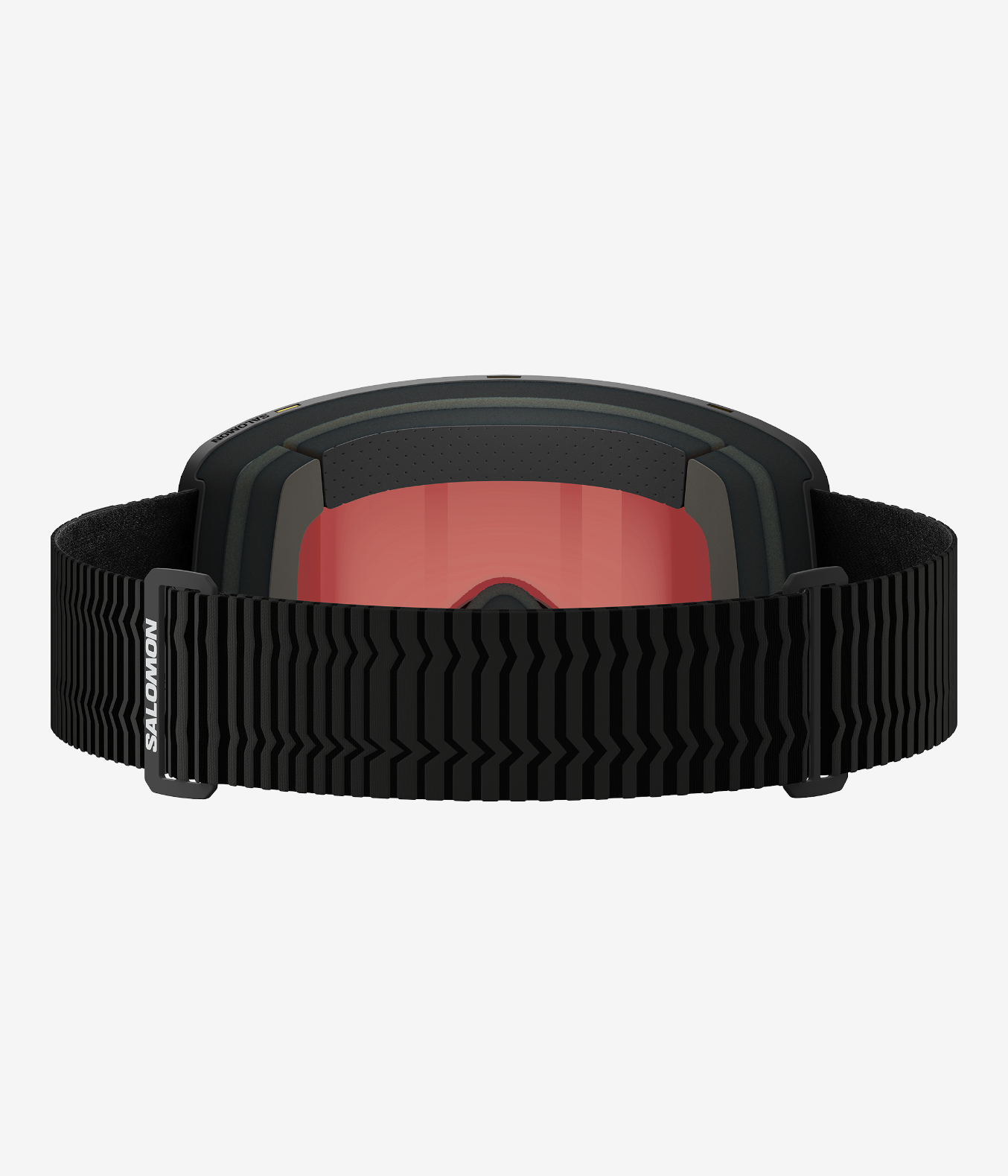 SENTRY PRO SIGMA