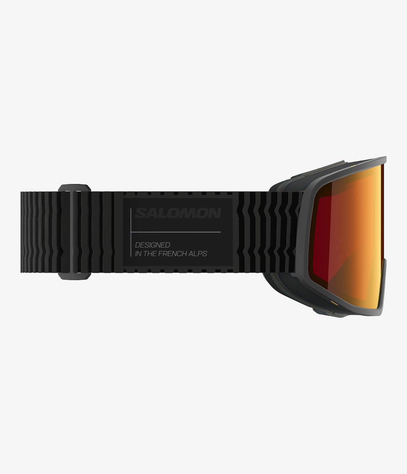 SENTRY PRO SIGMA