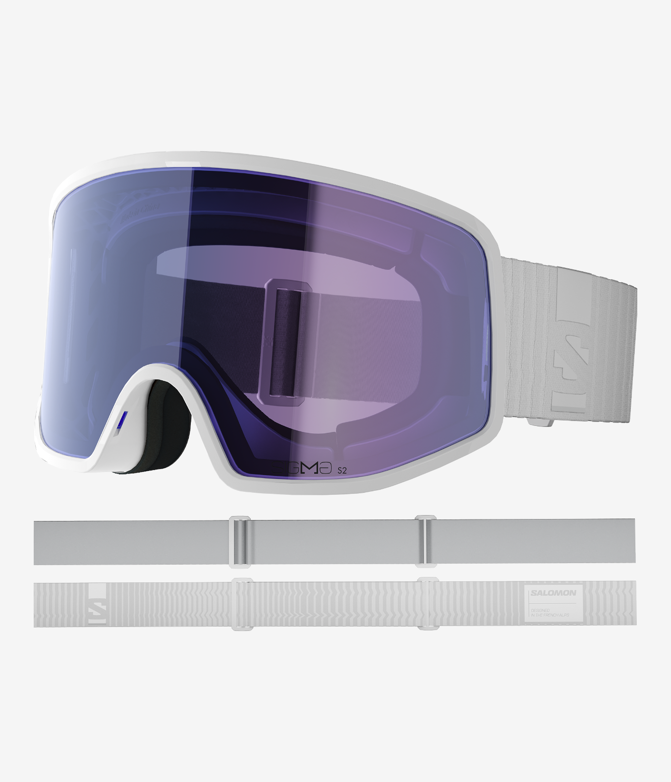 SENTRY PRO SIGMA
