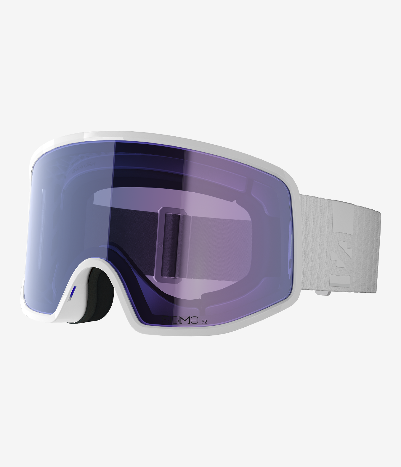 SENTRY PRO SIGMA