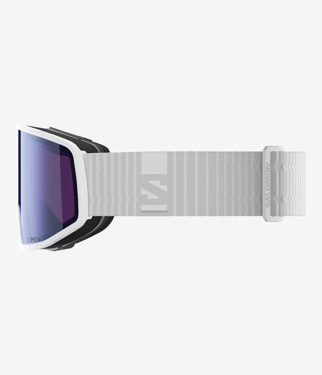 SENTRY PRO SIGMA