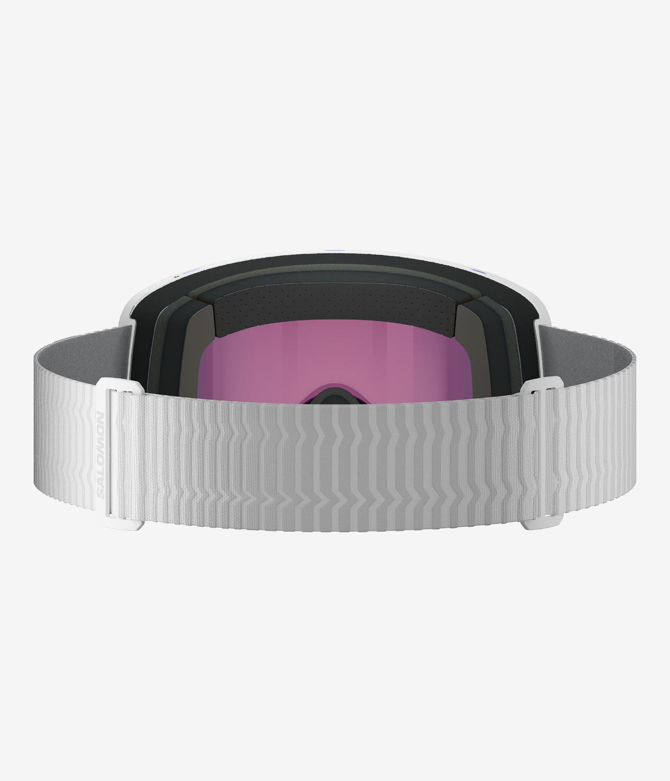 SENTRY PRO SIGMA