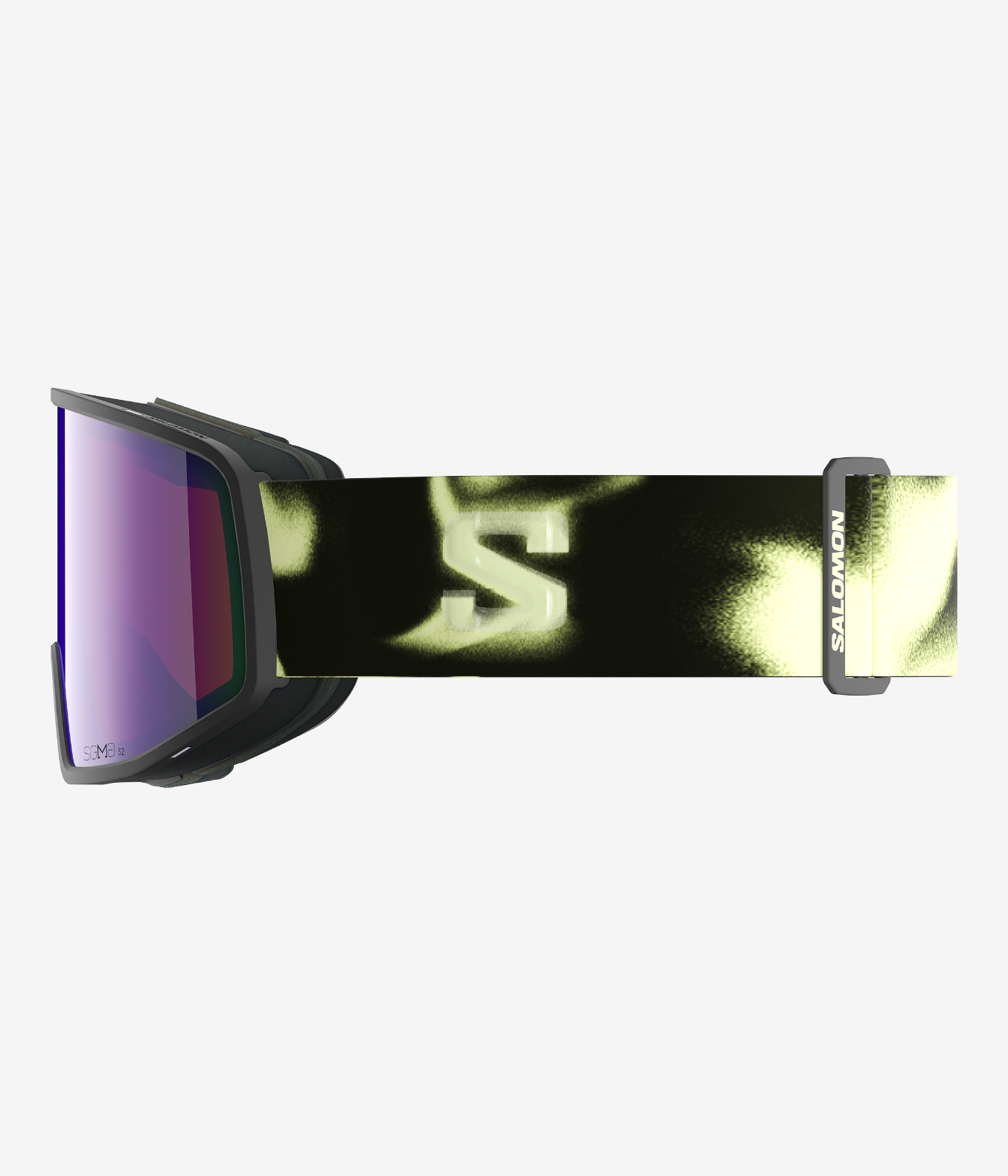 SENTRY PRO SIGMA