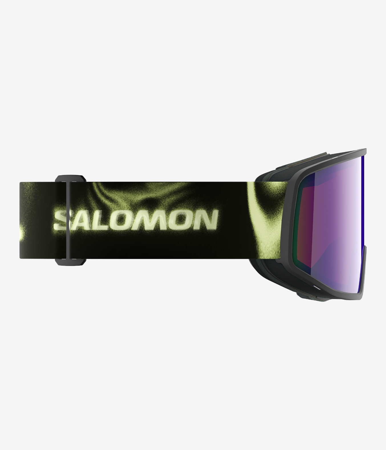 SENTRY PRO SIGMA