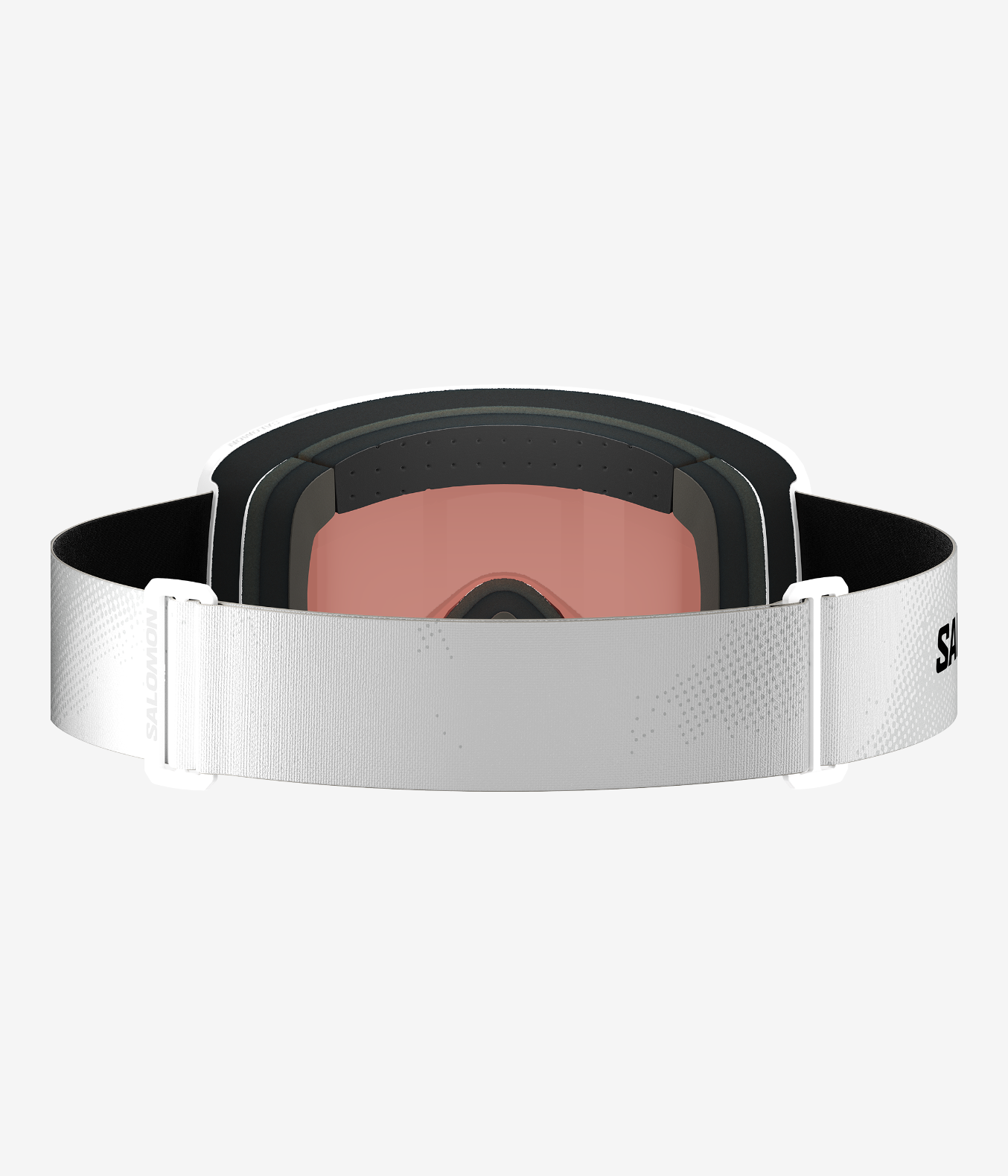 SENTRY PRO S SIGMA