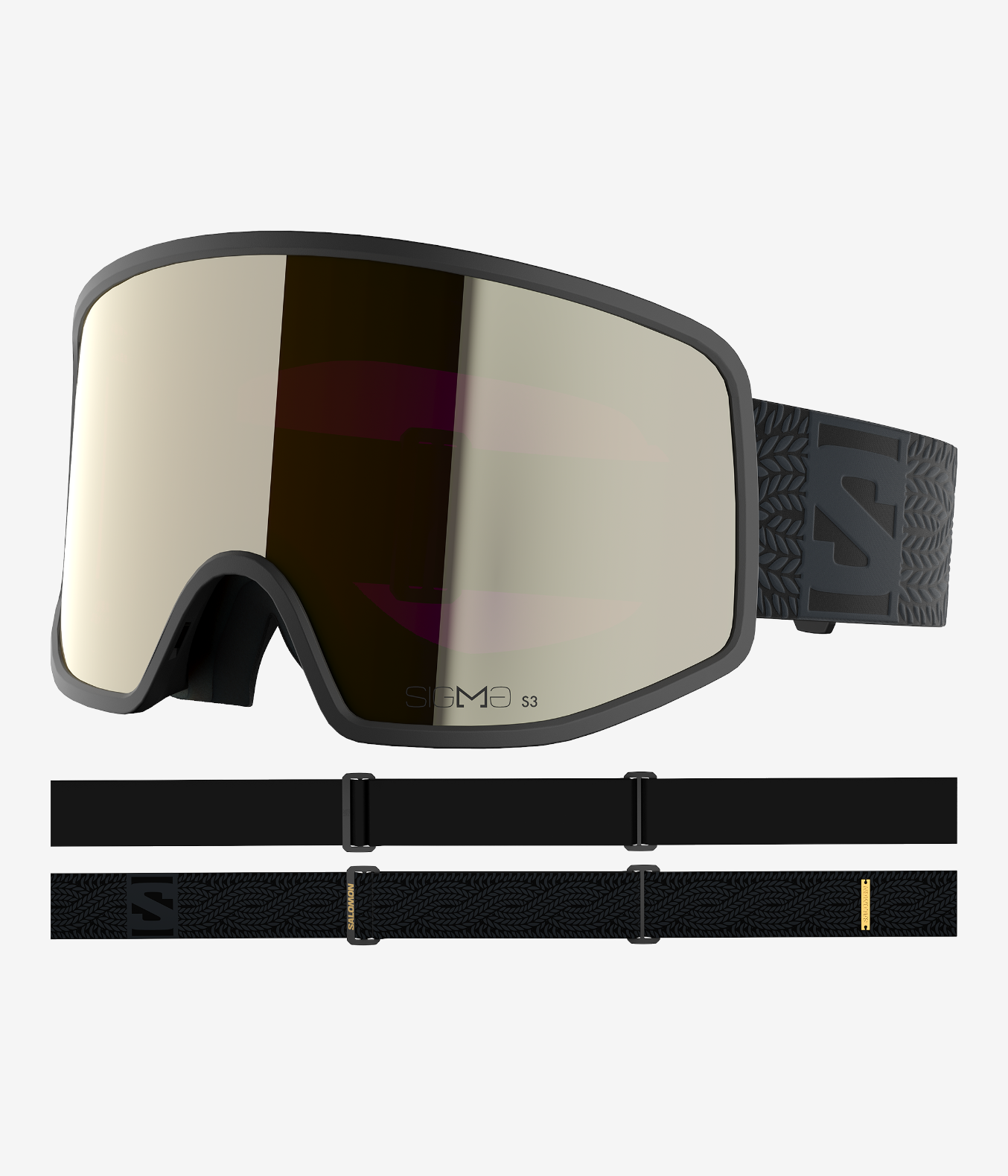 SENTRY PRO OTG SIGMA