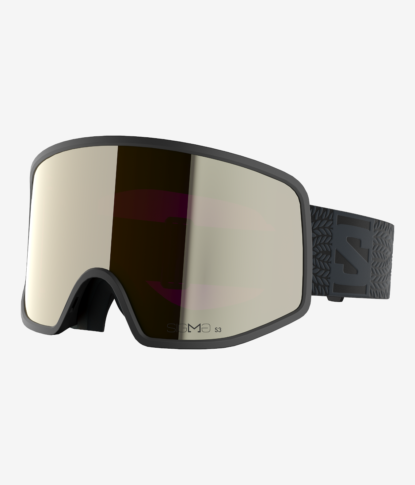 SENTRY PRO OTG SIGMA