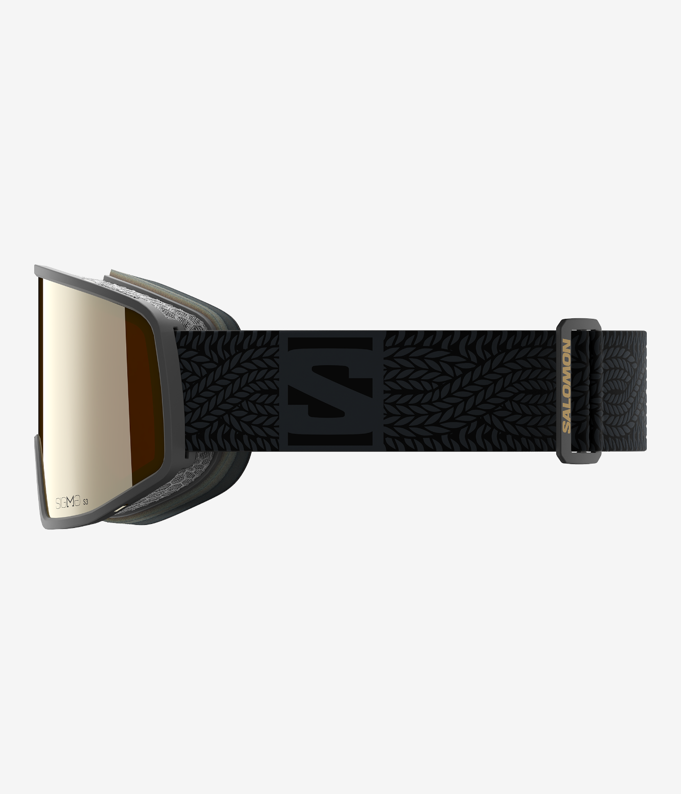 SENTRY PRO OTG SIGMA