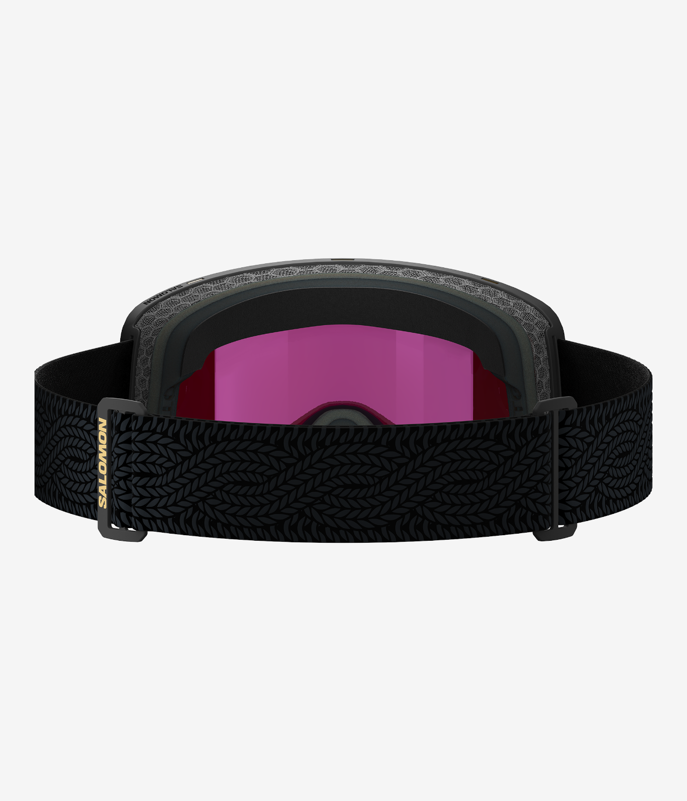 SENTRY PRO OTG SIGMA