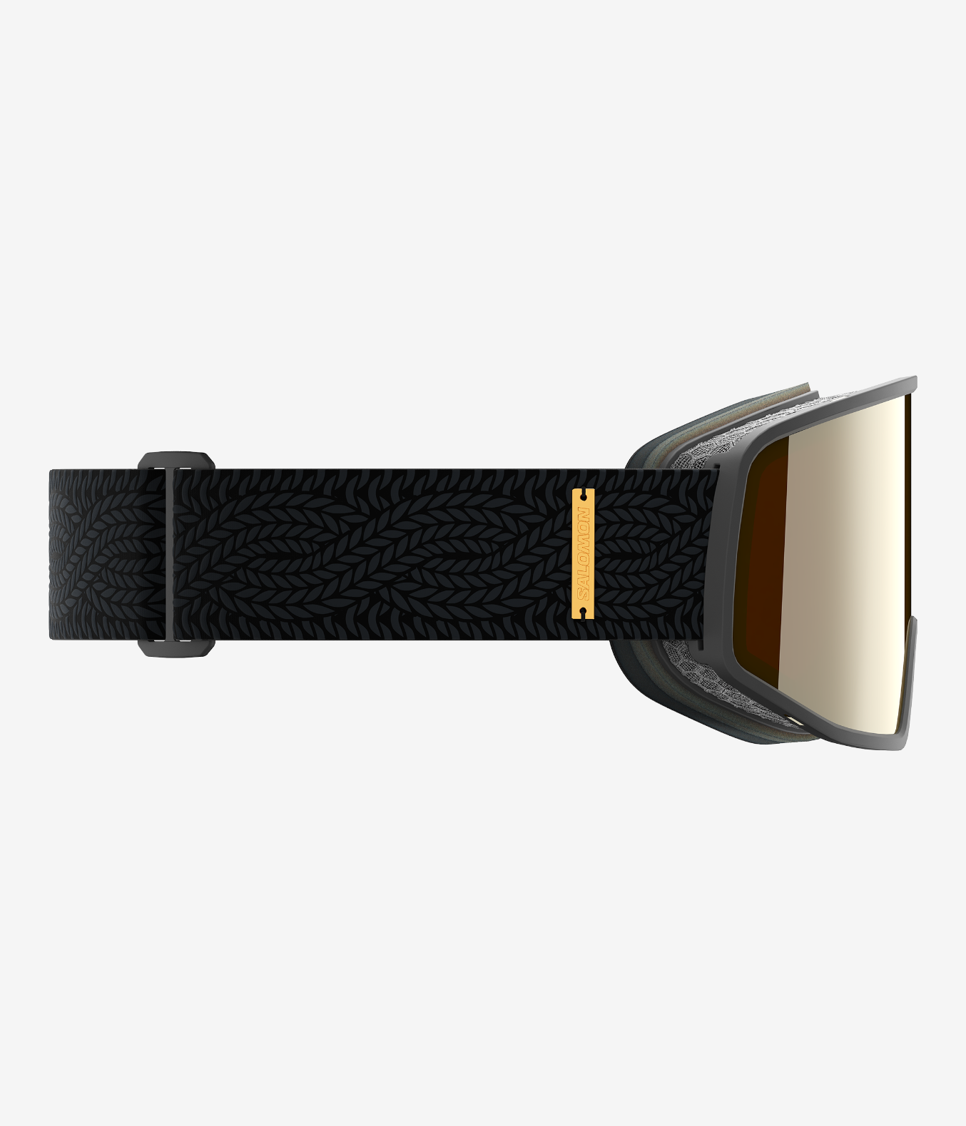 SENTRY PRO OTG SIGMA