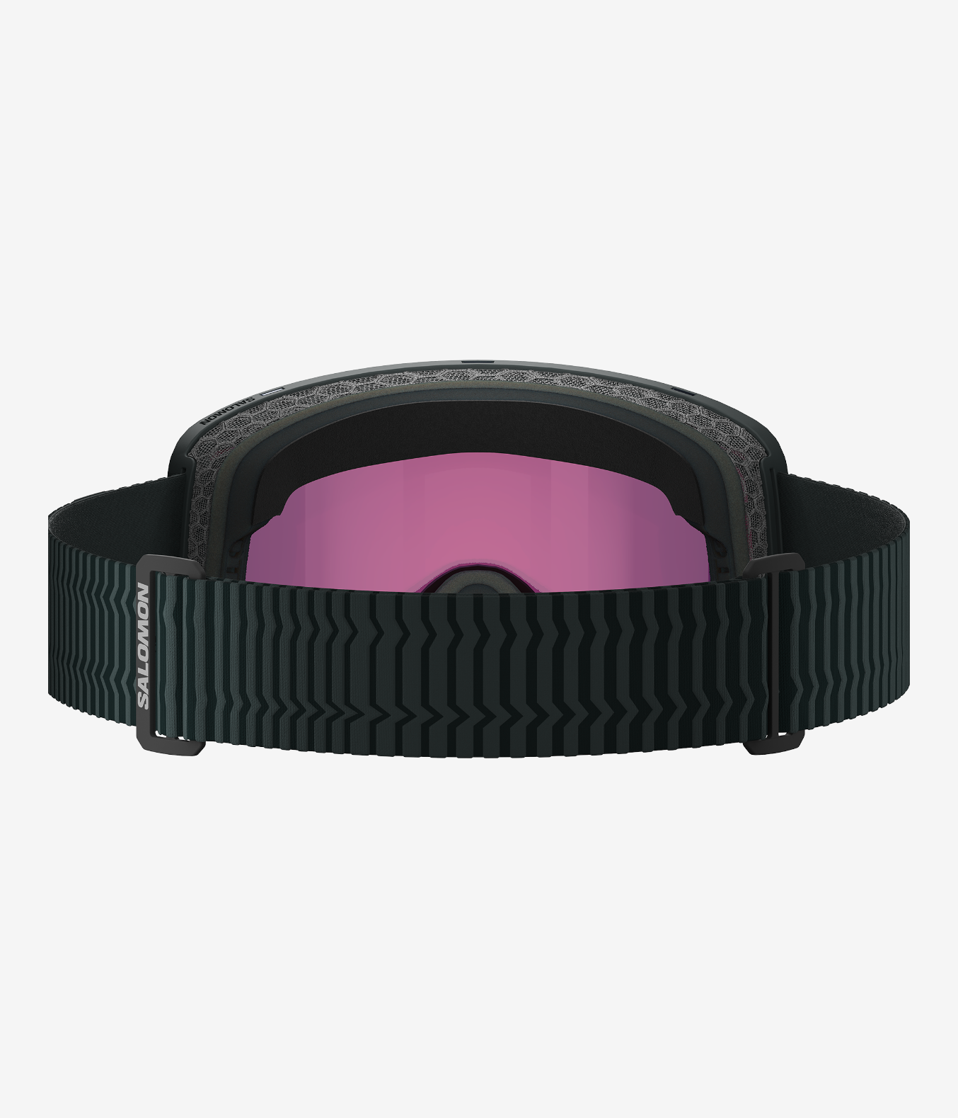 SENTRY PRO OTG SIGMA