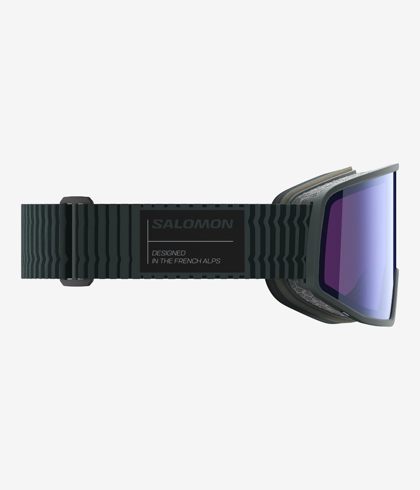 SENTRY PRO OTG SIGMA