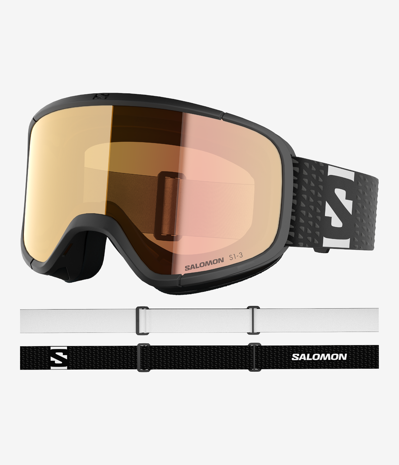 AKSIUM 2.0 PHOTOCHROMIC