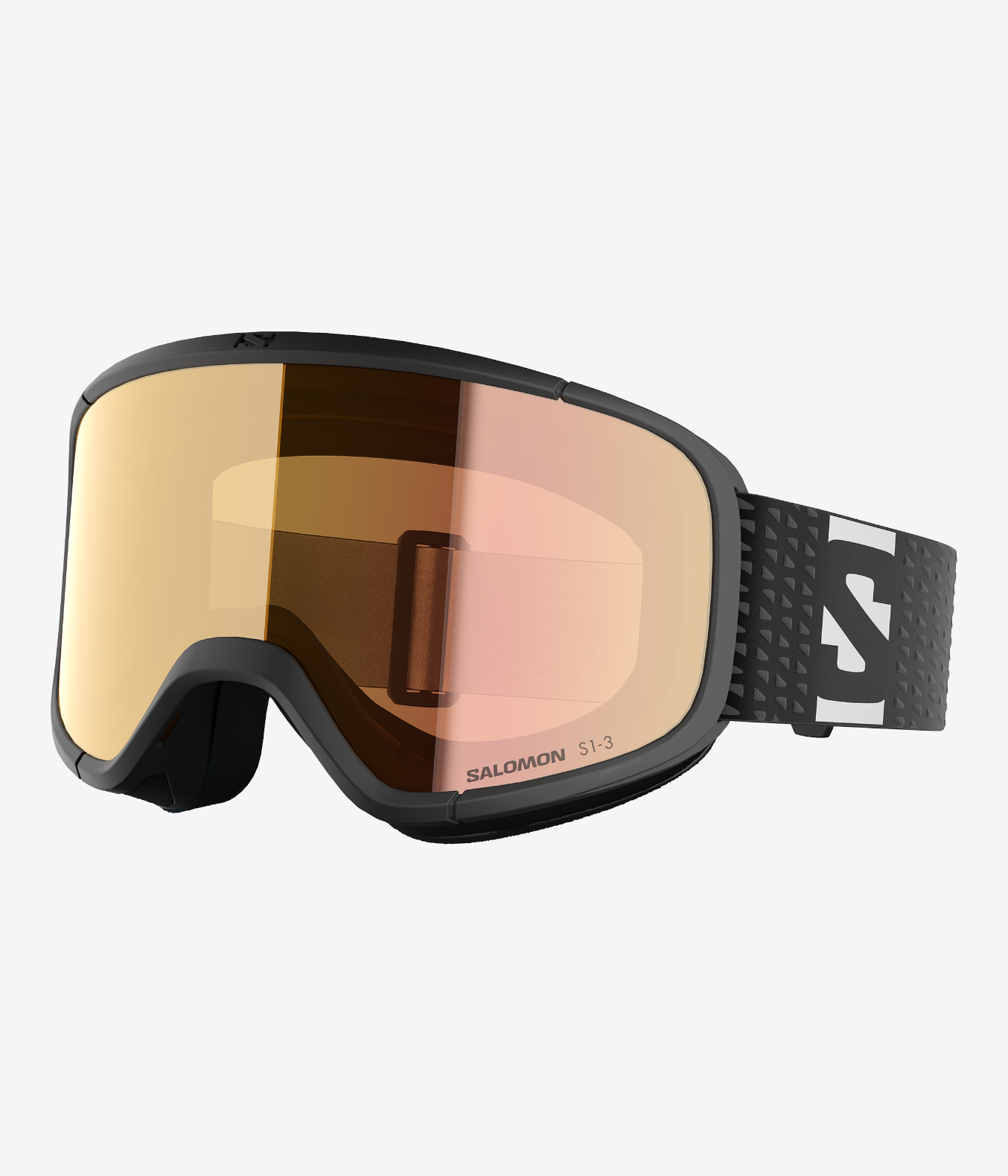 AKSIUM 2.0 PHOTOCHROMIC