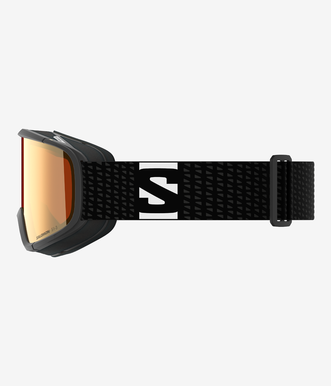 AKSIUM 2.0 PHOTOCHROMIC