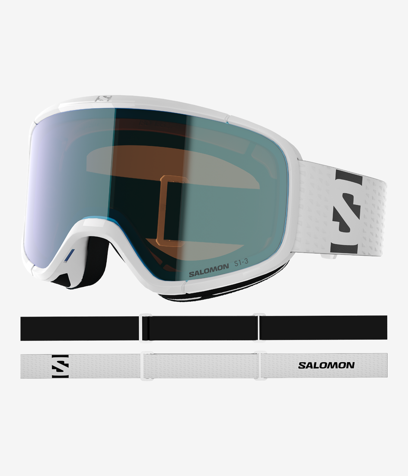 AKSIUM 2.0 PHOTOCHROMIC