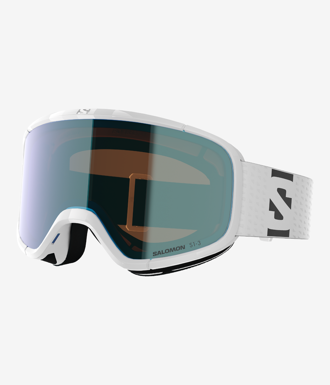 AKSIUM 2.0 PHOTOCHROMIC