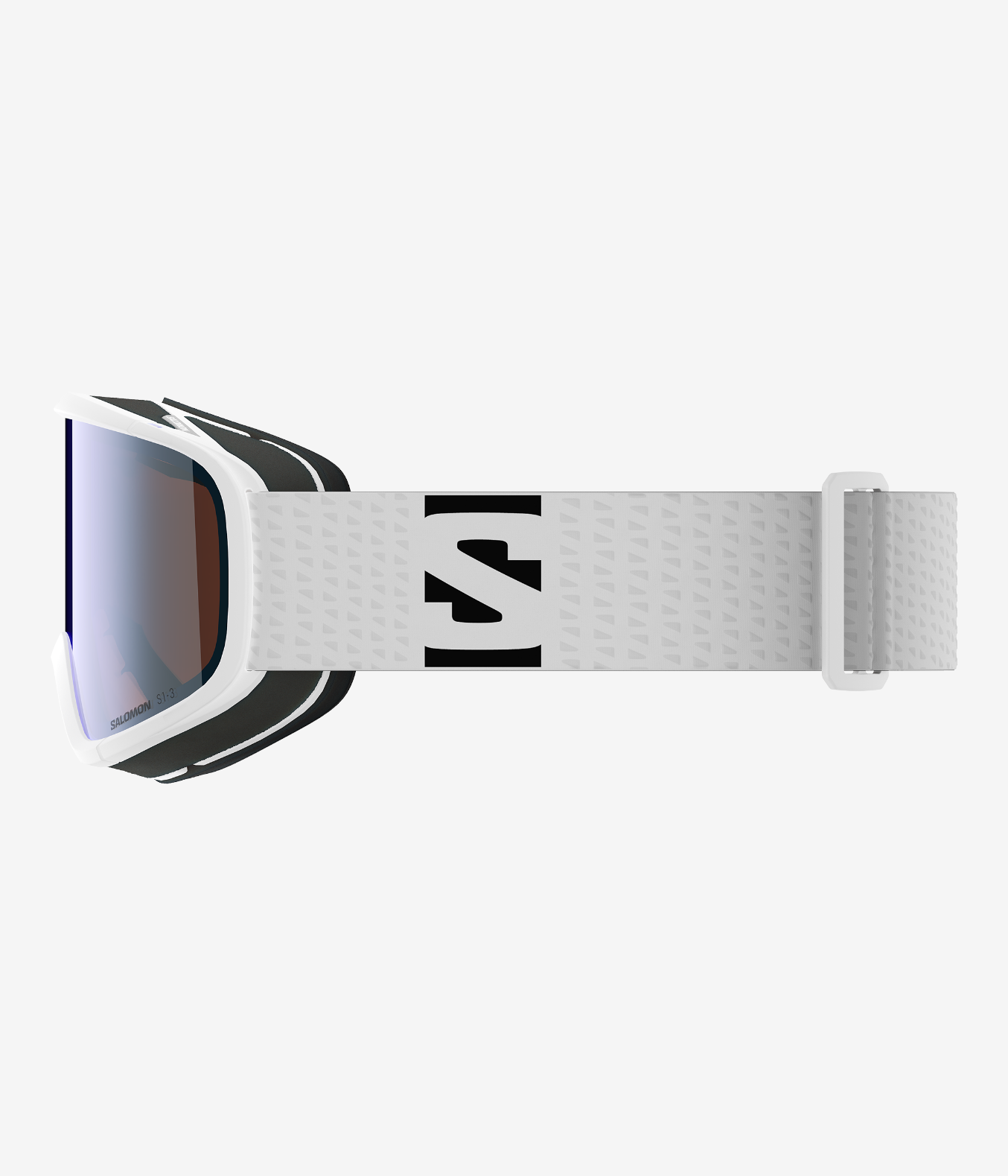 AKSIUM 2.0 PHOTOCHROMIC