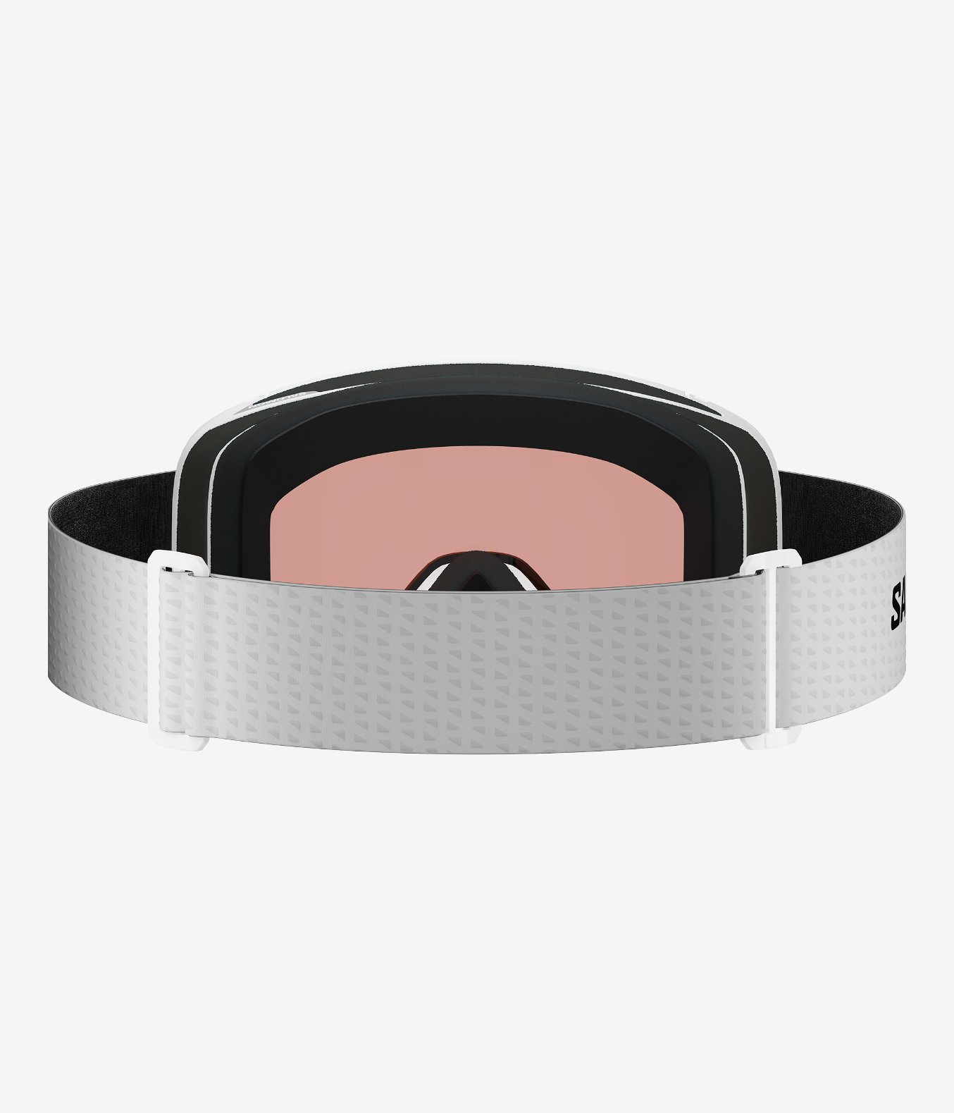 AKSIUM 2.0 PHOTOCHROMIC