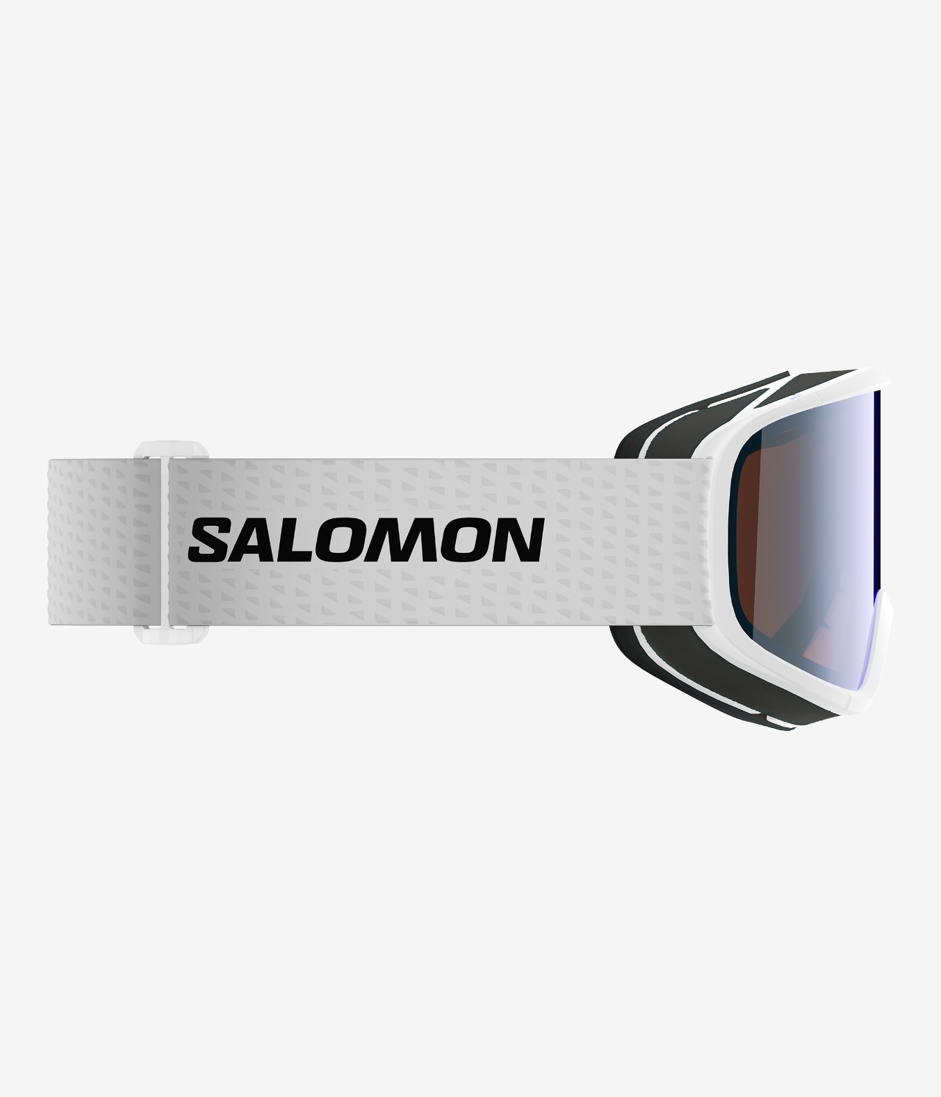 AKSIUM 2.0 PHOTOCHROMIC