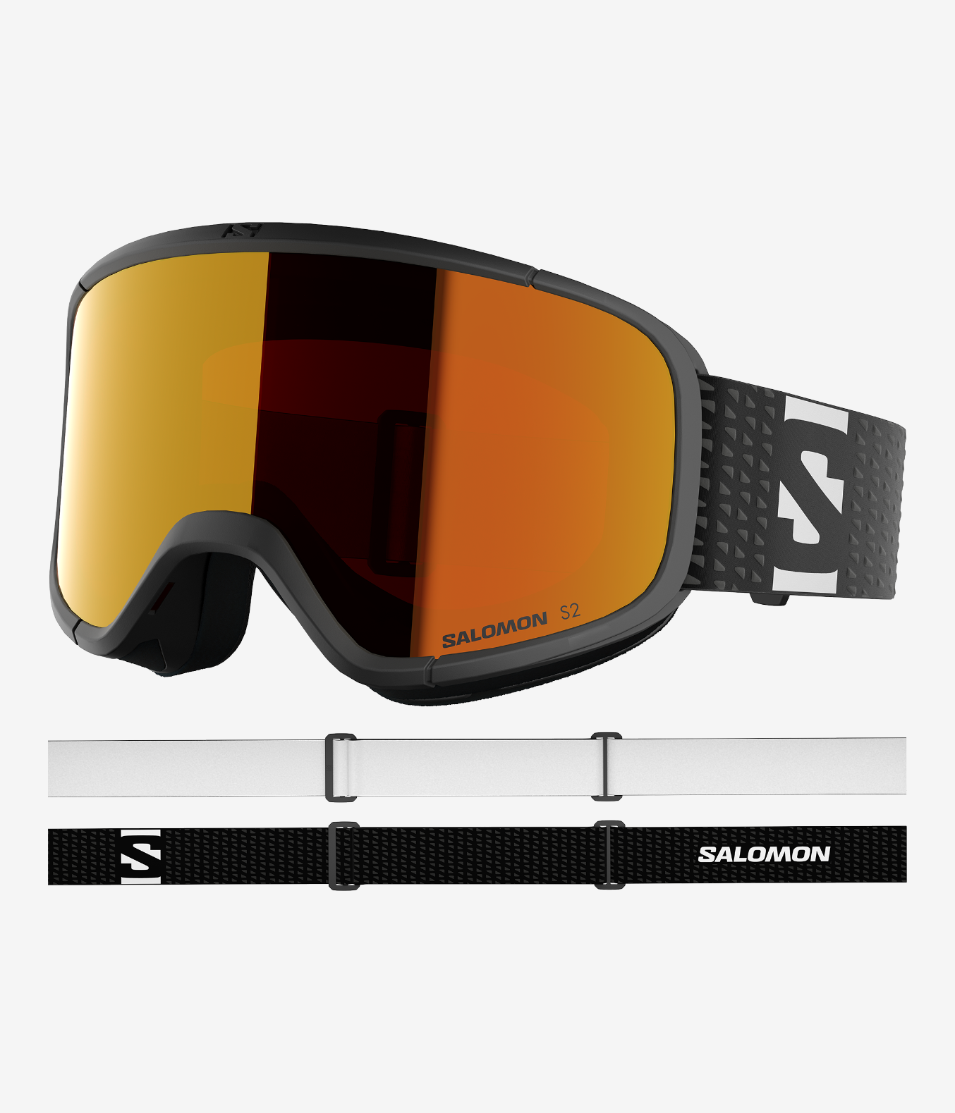 AKSIUM 2.0