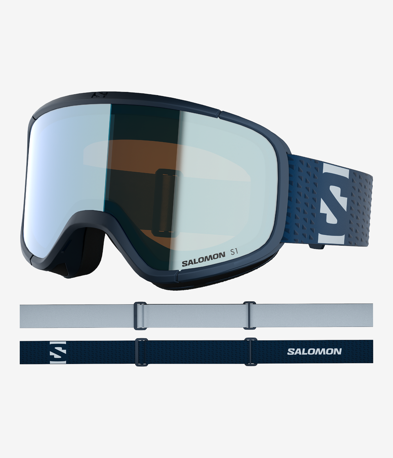 AKSIUM 2.0