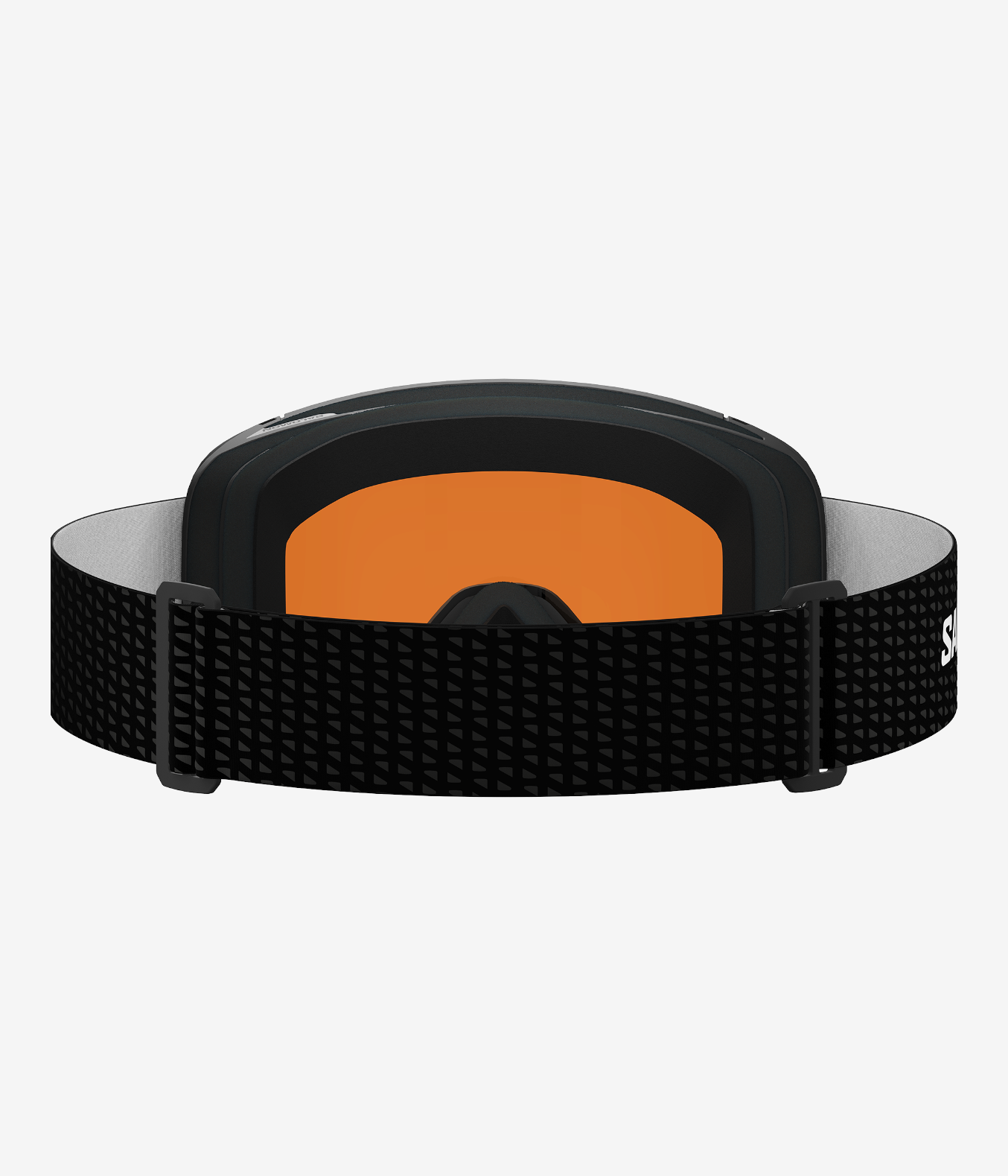 AKSIUM 2.0 ACCESS