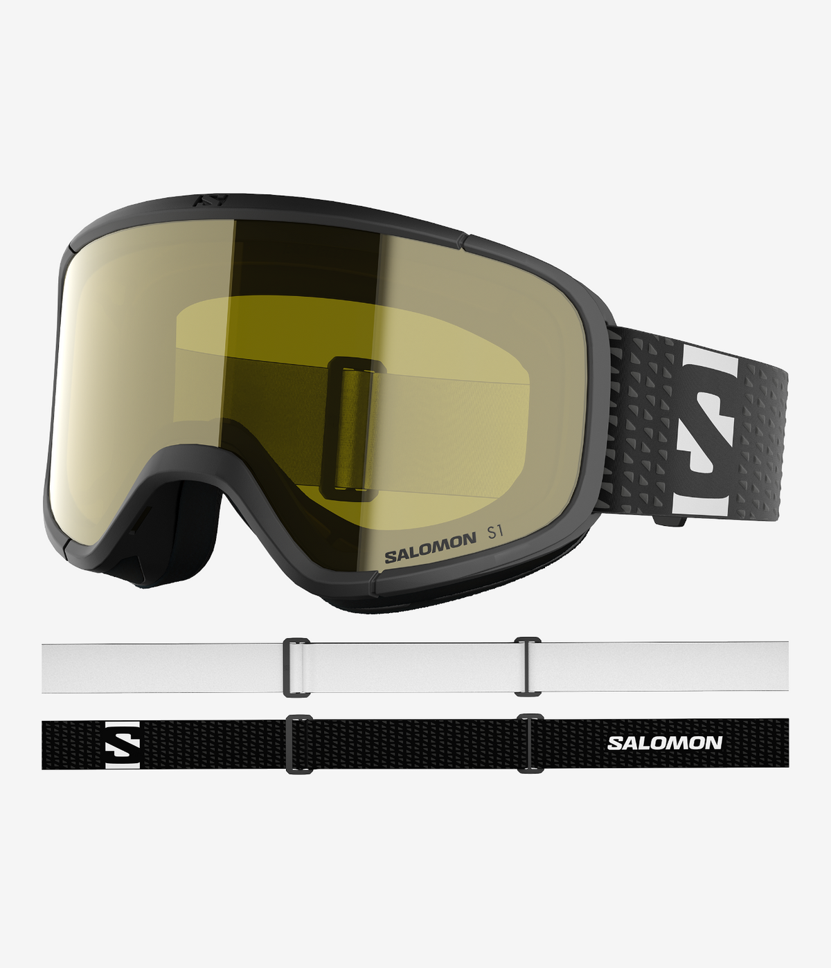 AKSIUM 2.0 ACCESS