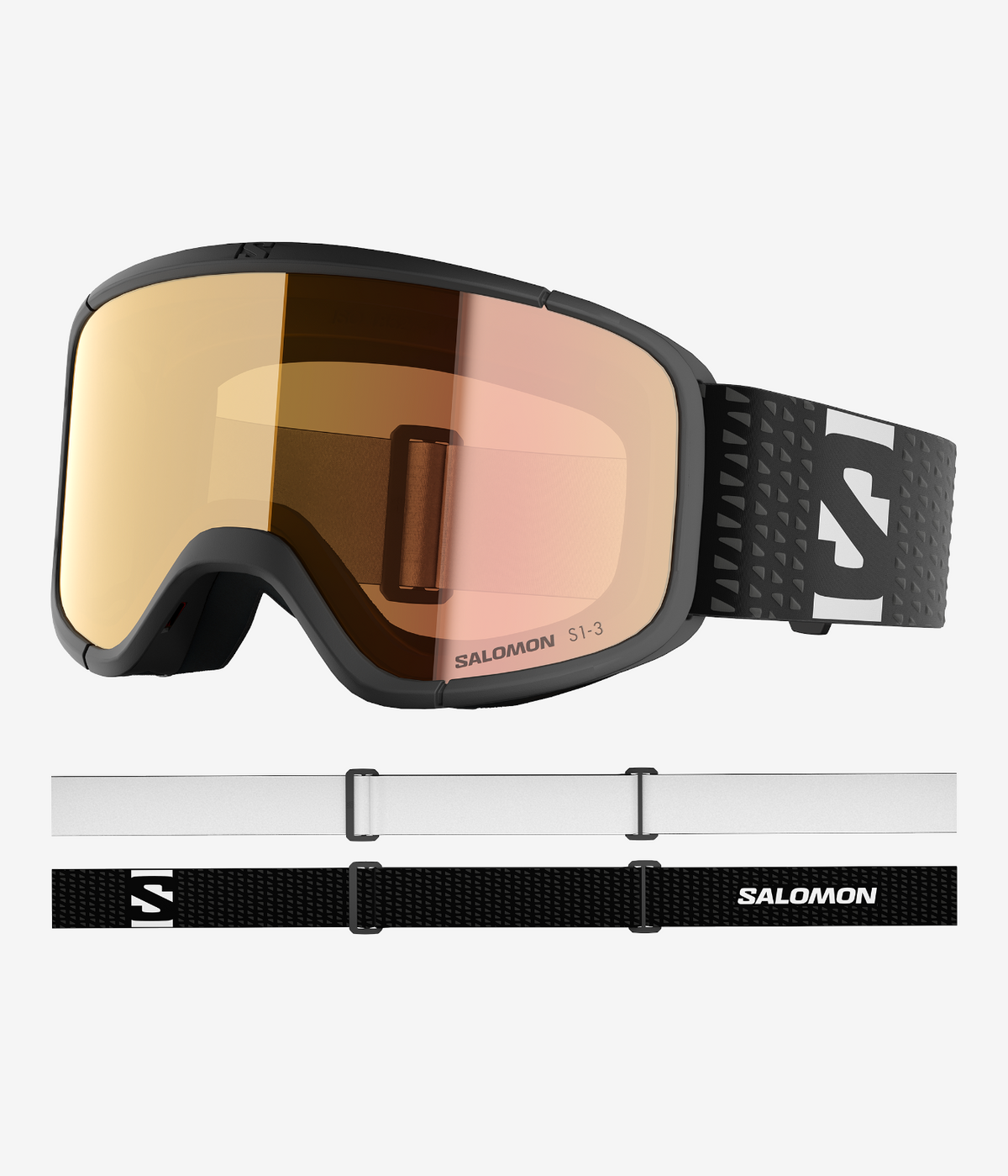 AKSIUM 2.0 S PHOTOCHROMIC