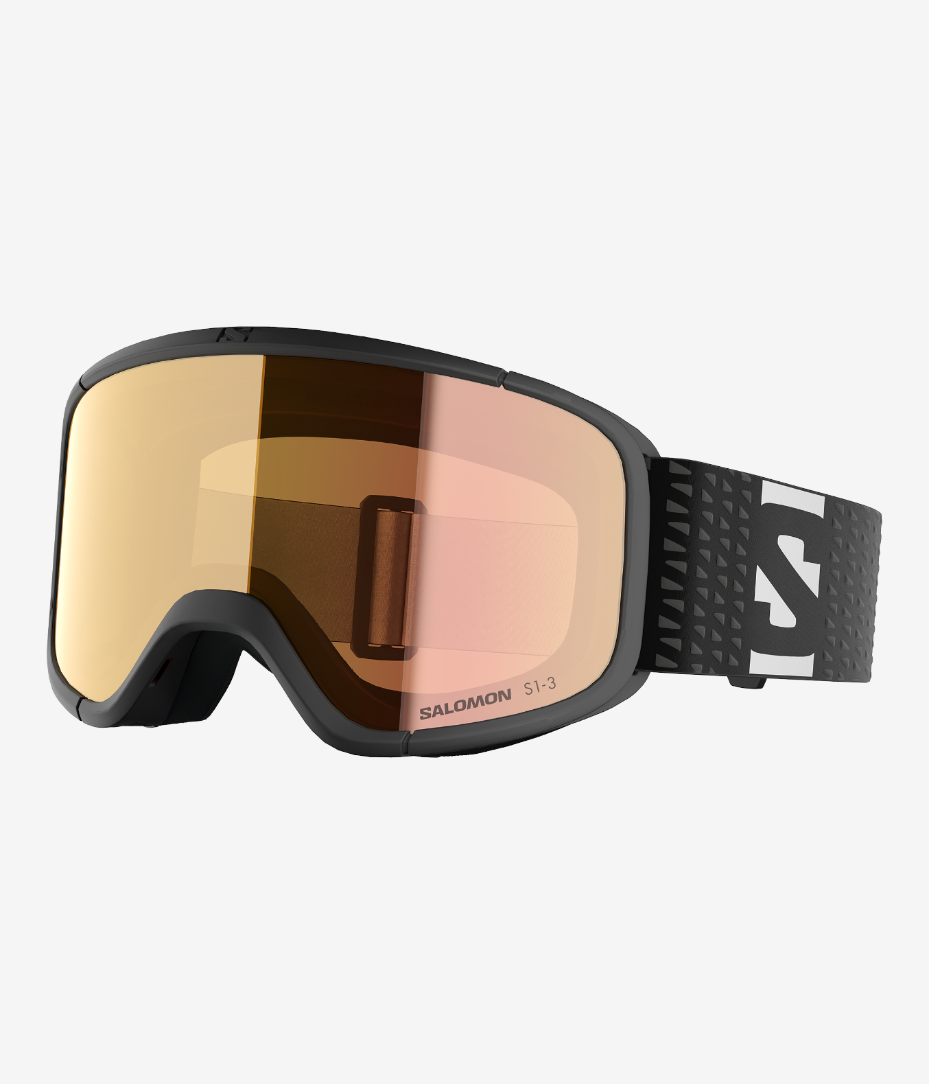 AKSIUM 2.0 S PHOTOCHROMIC