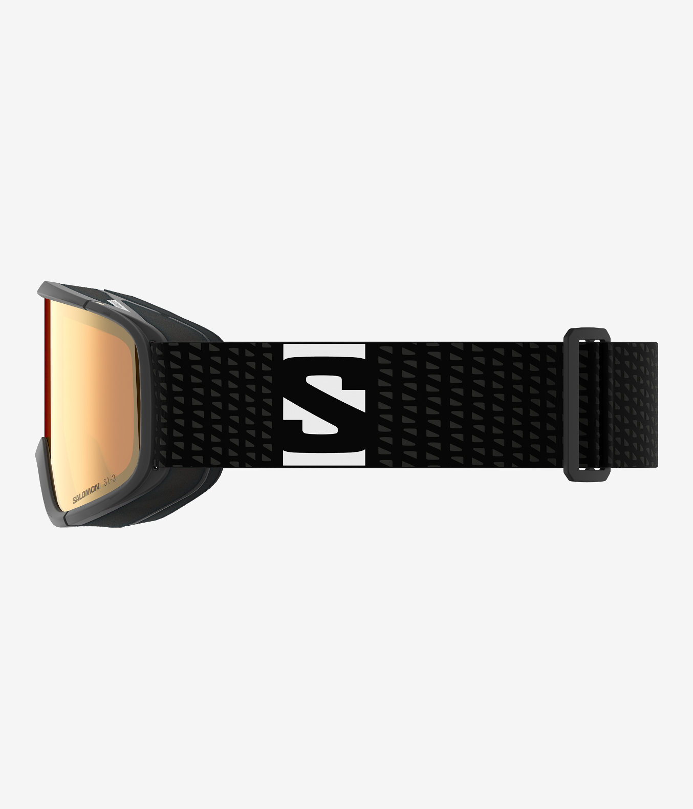 AKSIUM 2.0 S PHOTOCHROMIC