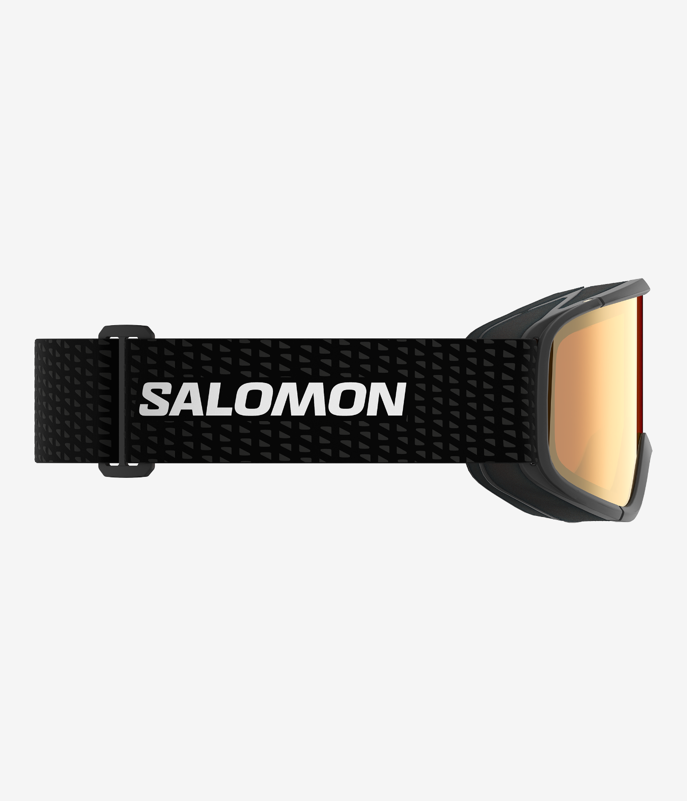 AKSIUM 2.0 S PHOTOCHROMIC