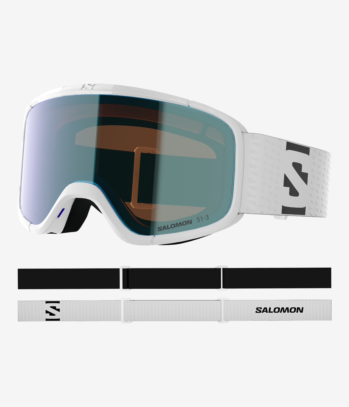 AKSIUM 2.0 S PHOTOCHROMIC