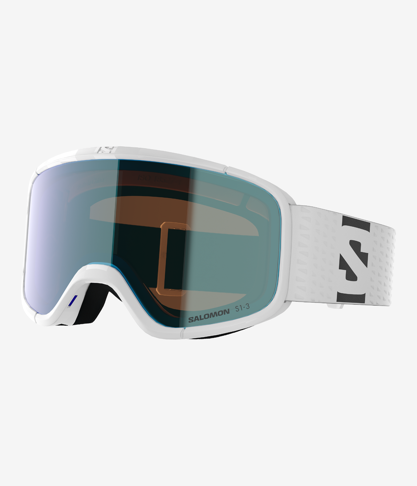 AKSIUM 2.0 S PHOTOCHROMIC