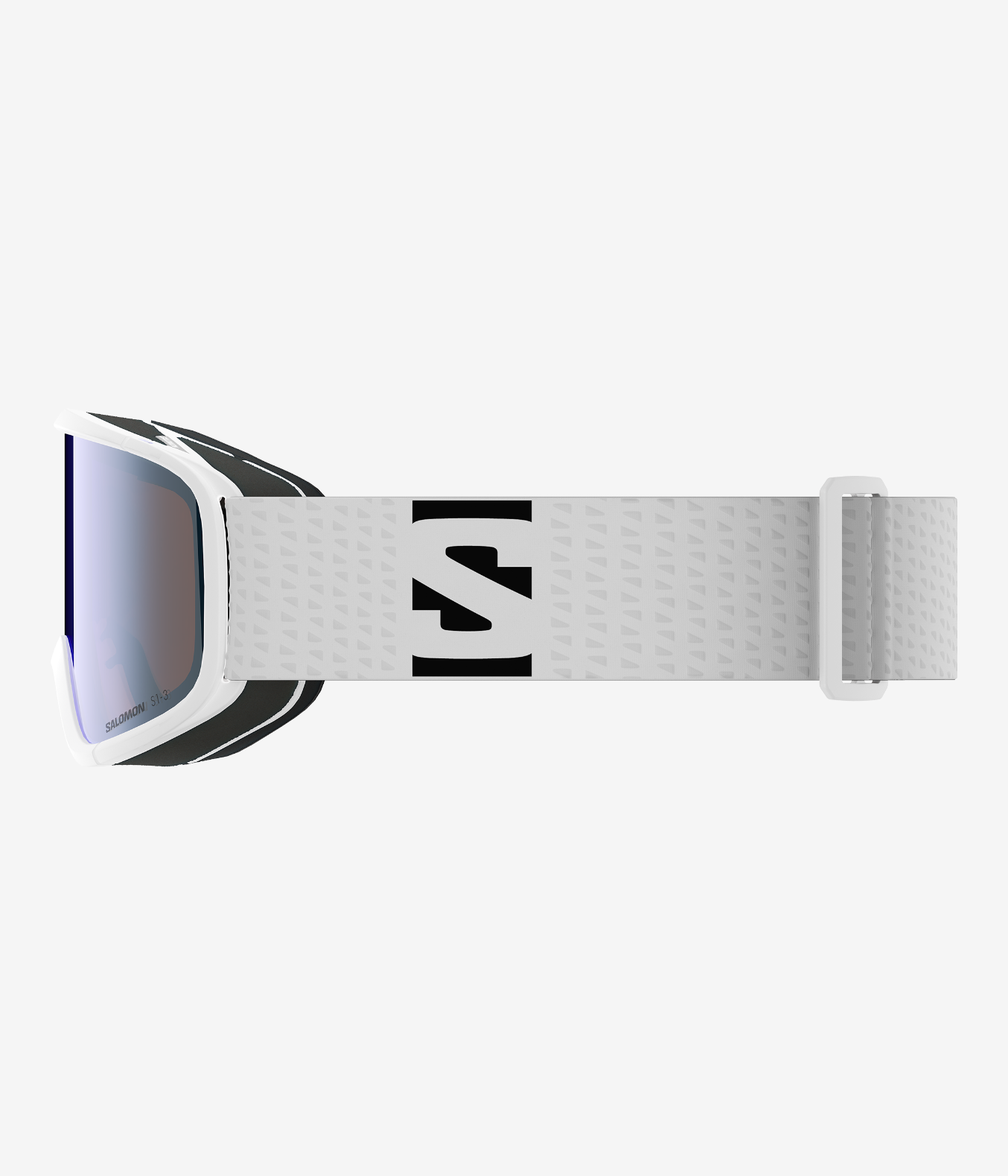 AKSIUM 2.0 S PHOTOCHROMIC