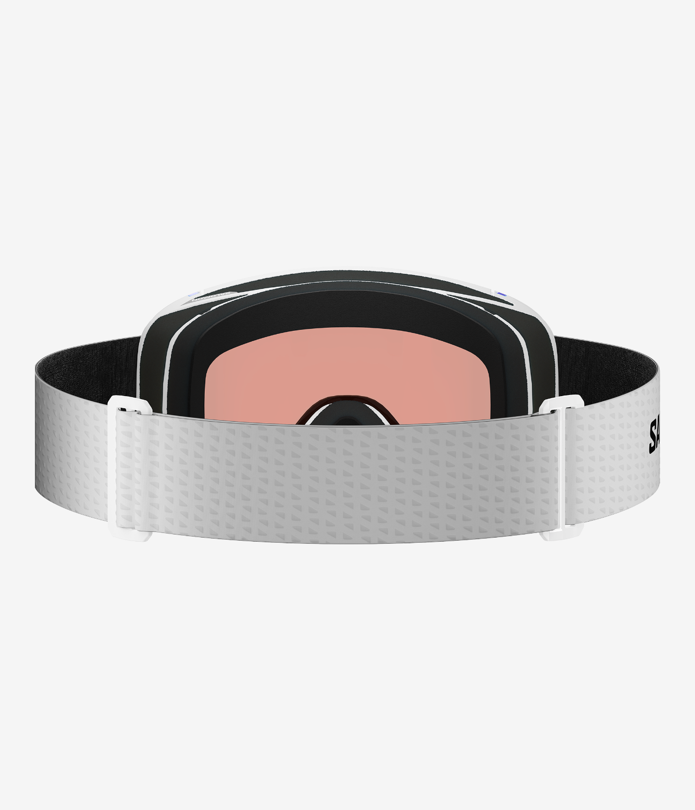 AKSIUM 2.0 S PHOTOCHROMIC