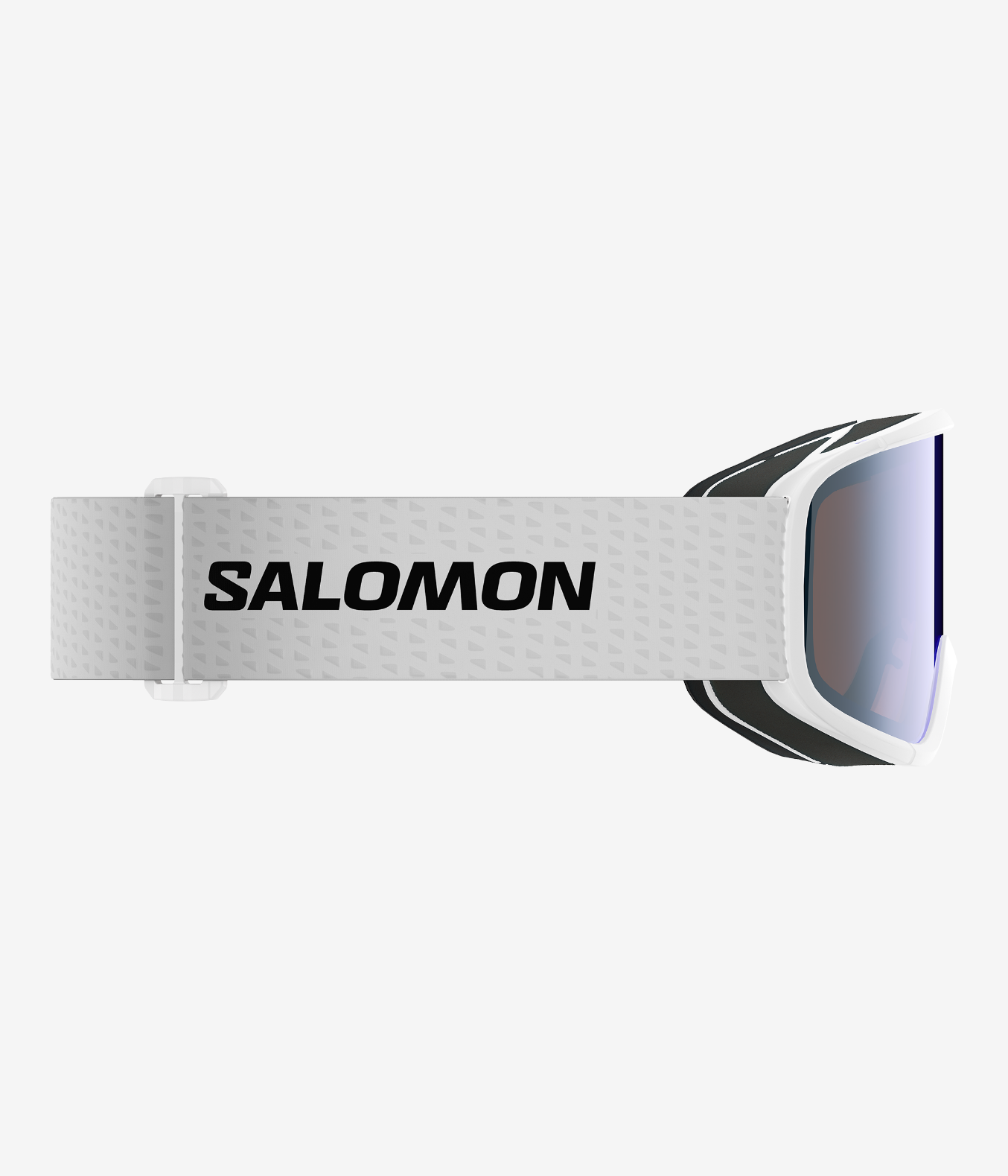 AKSIUM 2.0 S PHOTOCHROMIC
