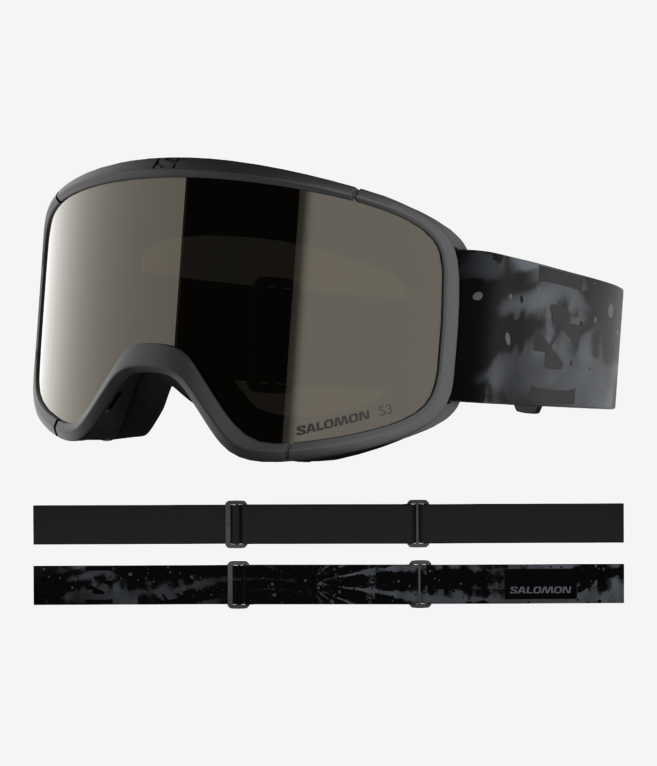 AKSIUM 2.0 S