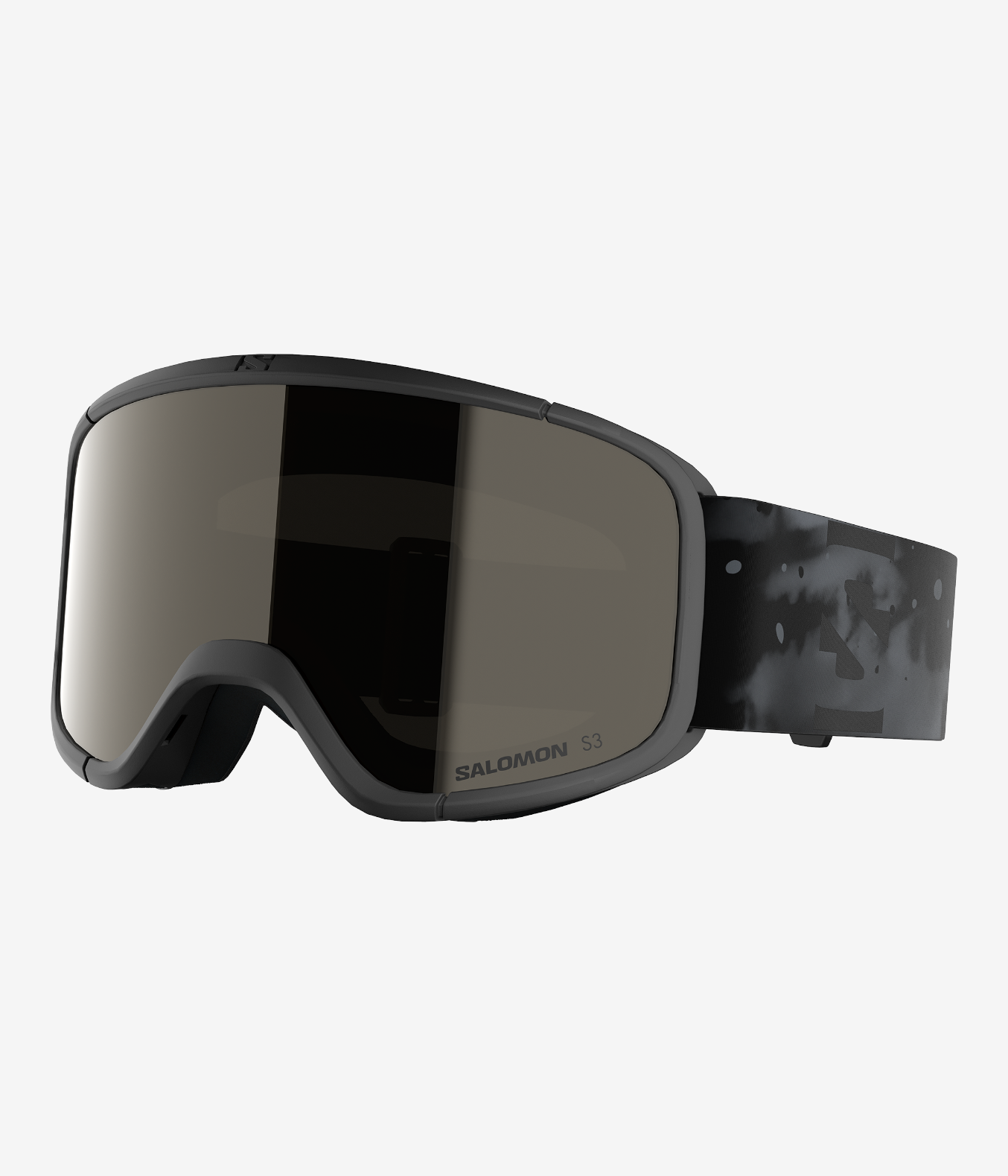 AKSIUM 2.0 S