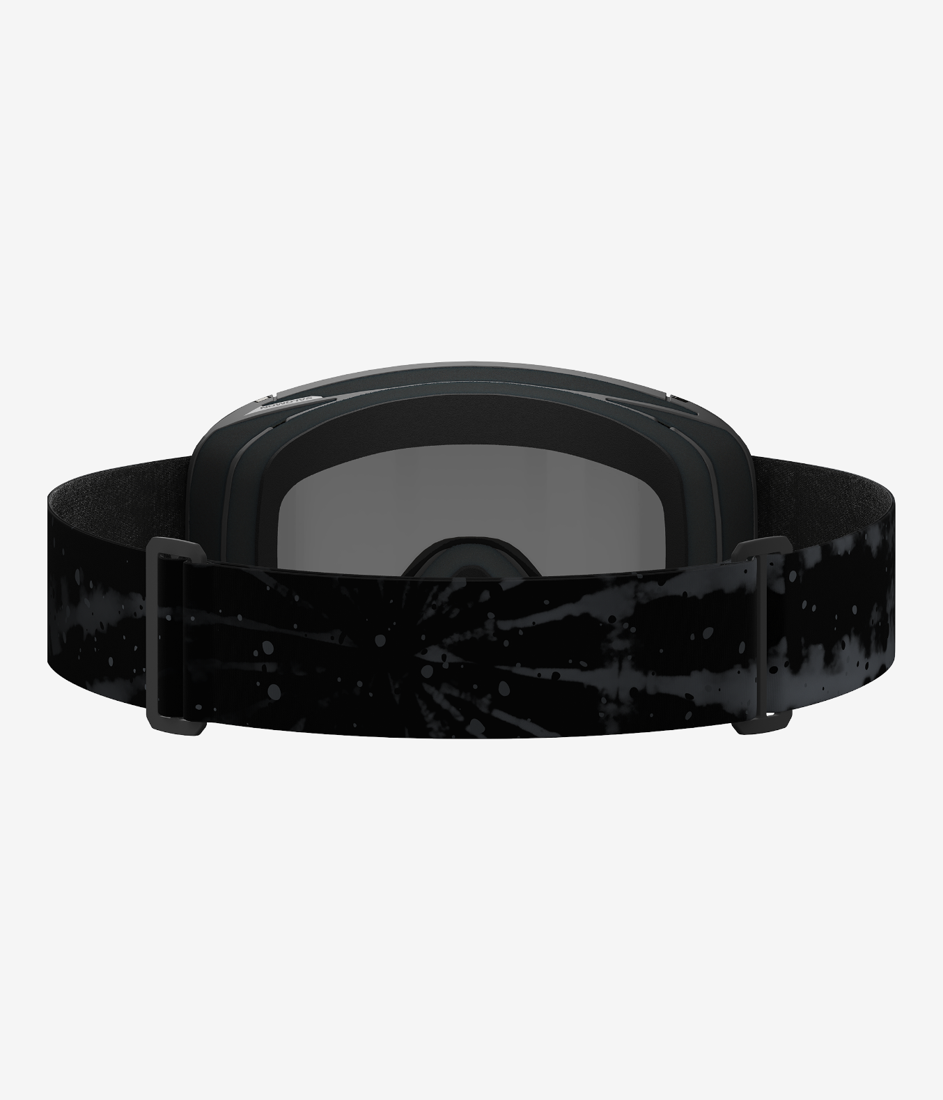 AKSIUM 2.0 S