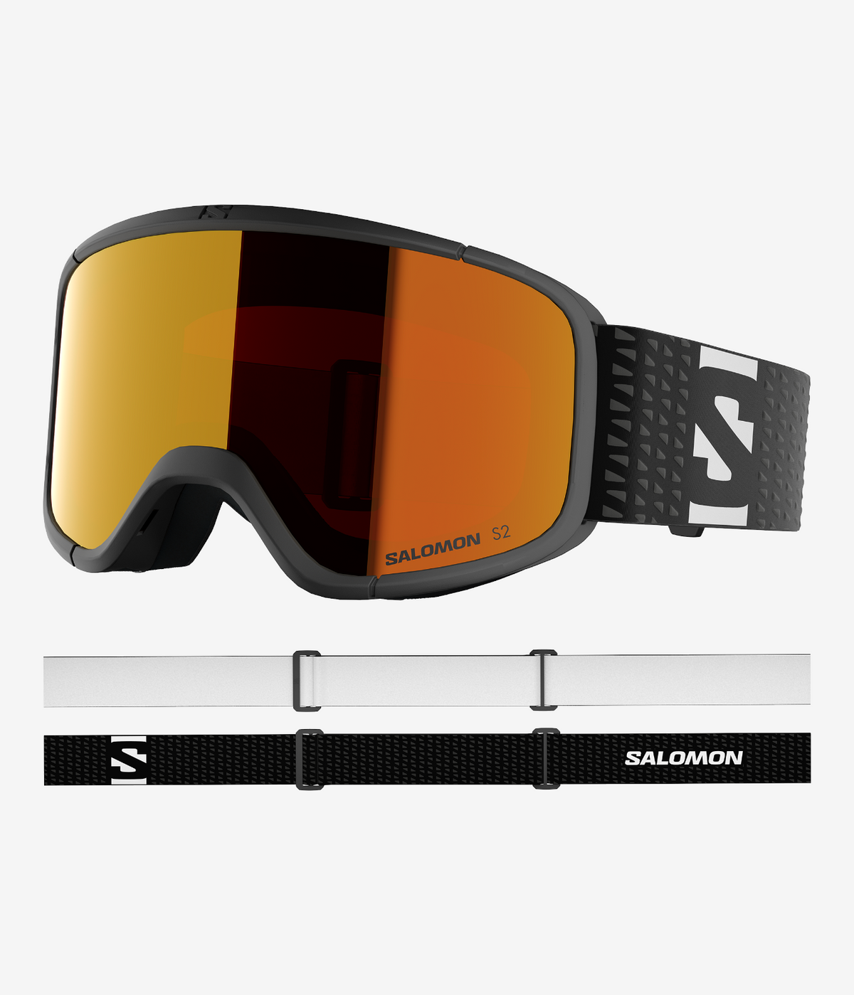 AKSIUM 2.0 S