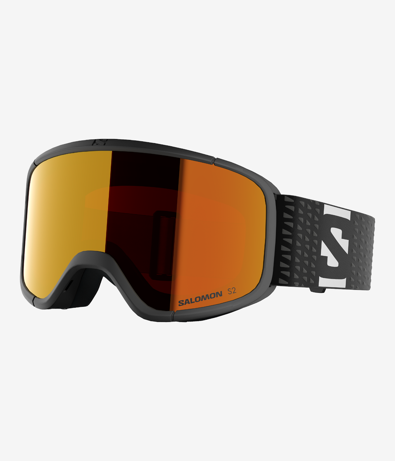 AKSIUM 2.0 S