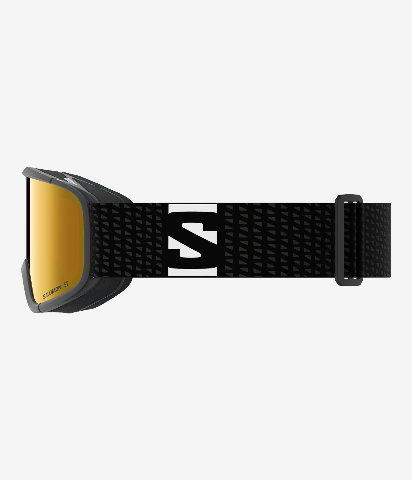 AKSIUM 2.0 S
