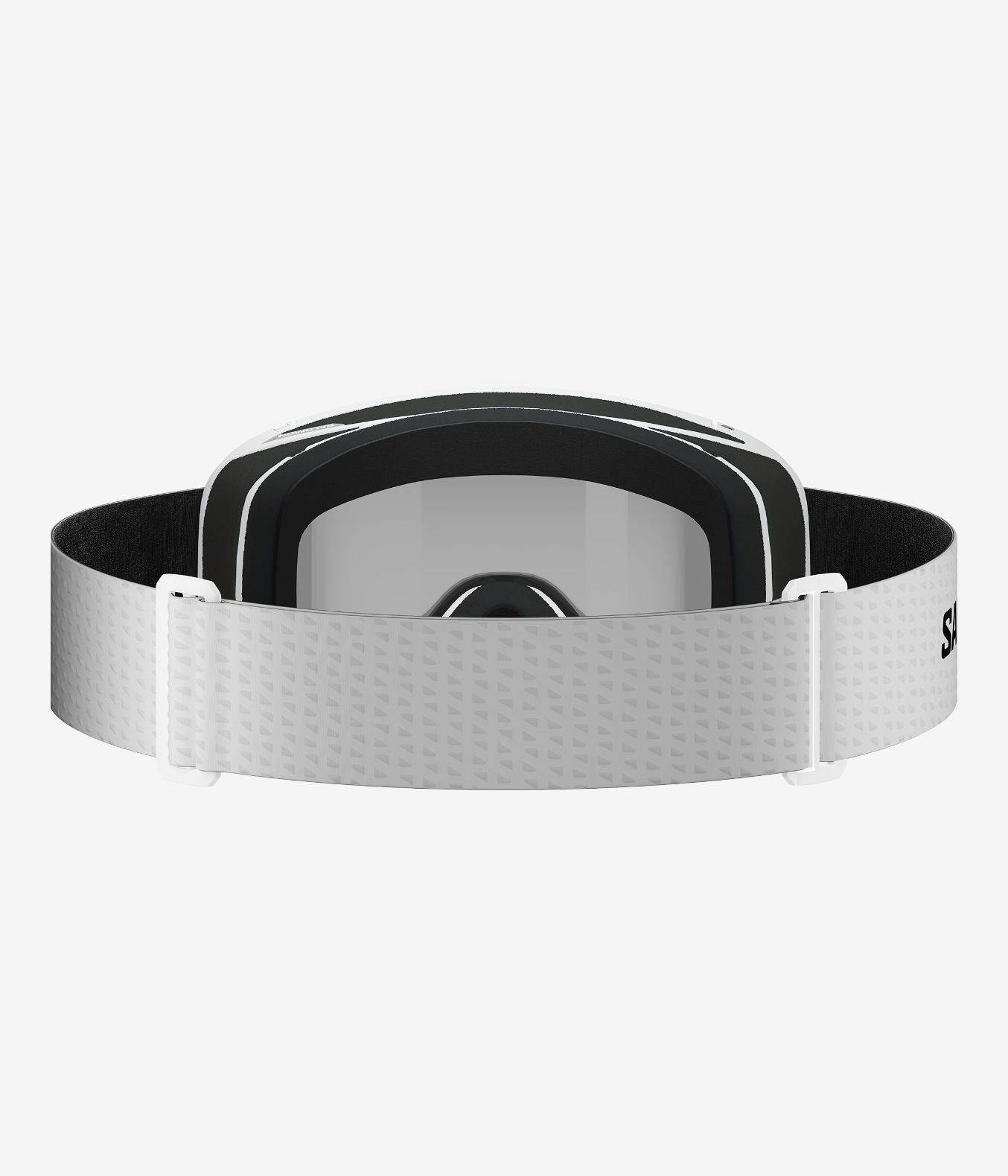 AKSIUM 2.0 S